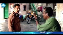 Mumbai Xpress Movie Part 3 - Kamal Haasan, Manisha Koirala || Singeetam Srinivasa Rao
