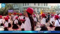 Mumbai Xpress Movie Part 5 - Kamal Haasan, Manisha Koirala || Singeetam Srinivasa Rao