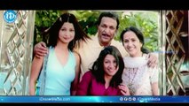 Mumbai Xpress Movie Part 7 - Kamal Haasan, Manisha Koirala || Singeetam Srinivasa Rao