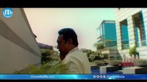 Mumbai Xpress Movie Part 8 - Kamal Haasan, Manisha Koirala || Singeetam Srinivasa Rao
