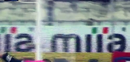 Carpi 2 - 1 Udinese - Highlights - 09/01/2016