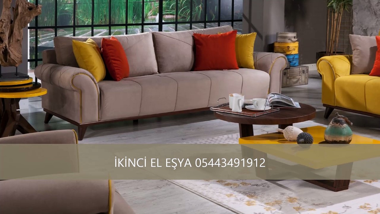 izmirde ikinci el eşya alanlar,izmirde eski eşya alan spotçular,izmirde 2 el eşya alan yerler,izmirde spotçu,