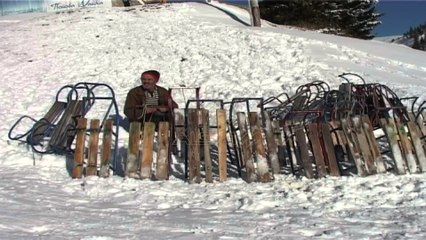 Qeveria propozon gjoba për skiim të parregullt