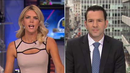 Rapoport: Adam Gase is close to deal with Dolphins