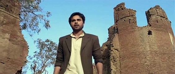 Best ever punjabi sad song