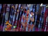 Ganay Shadiyane Epi 32 Part 1/6 Singer : Fariha Pervez