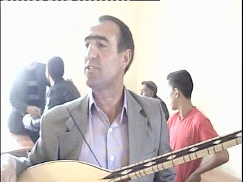 eşme pınar köyü düğün söyleşi