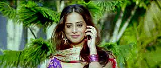 Punjabi Comedy Carry On Jatta  Jass and Honey