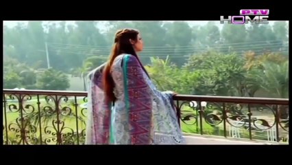 Kaisay Kahoon Episode 11 - Ptv Home