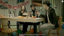 TVXQ - Before You Go (Full Version) [hun sub]