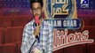 Hot Debate Between Aamir Liaquat & A Boy Who Cheated In Inam Ghar Audition's Test
