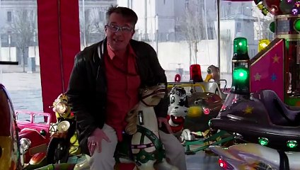 GAGNER AUX COURSES HIPPIQUES