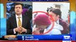 Tonight With Moeed Pirzada: PPP and Sindh Politics