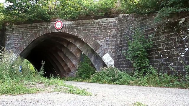 Blinding Sparks - Insipide [Clip officiel]