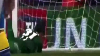 Carpi - Udinese 2 - 1 Highlights
