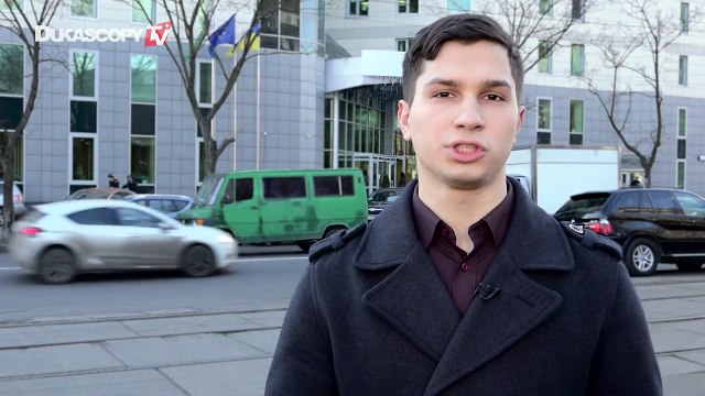 Blockchain: будущее стран