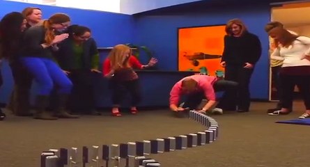 Si vous ne savez pas quoi faire de vos Iphones