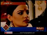 Meri Aashiqui Tum Se Hi 9th January 2016 Ishani Hue Ranvir Ko Naina Ke Kamre Mein Dekh Kar Pareshaan