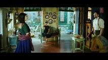 'Maazaa My Lord' Video Song _ Ayushmann Khurrana _ Hawaizaada _ Mohit Chauhan, Neeti Mohan