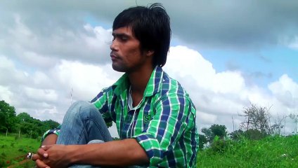 Socha Na Tha_ ! Classic Hit Videos