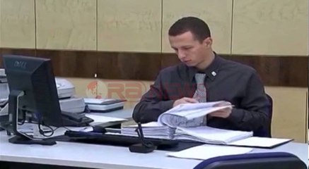 Bonot e thesarit, tjetër rënie e fortë në 2016, “shuhet” një alternativë investimi për qytetarët