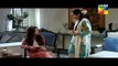 Gul-e-Rana Episode 10 in High Quality on Hum Tv 9th January 2016