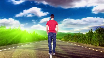 khawater Infographics