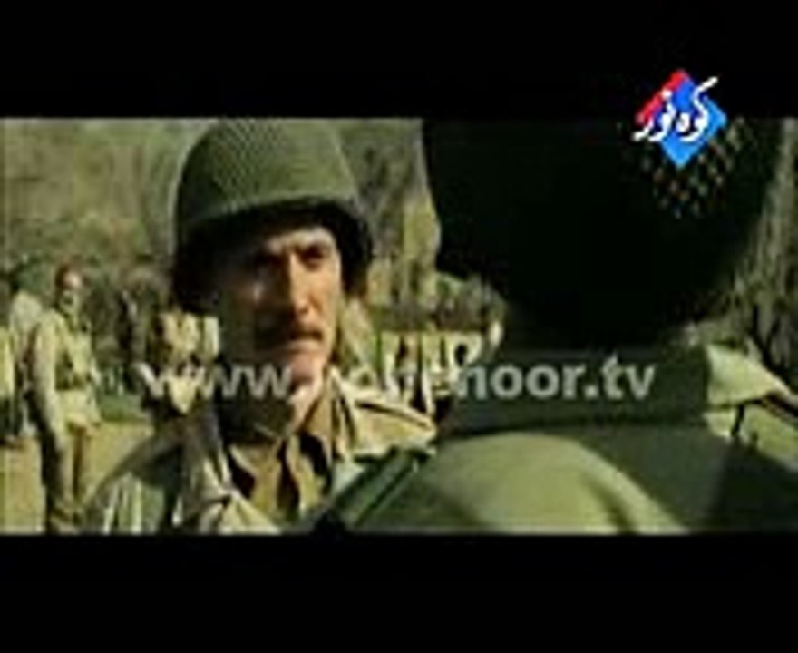 funny punjabi dubbing clips by Angraji Kohenoor Tv 49 - YouTube