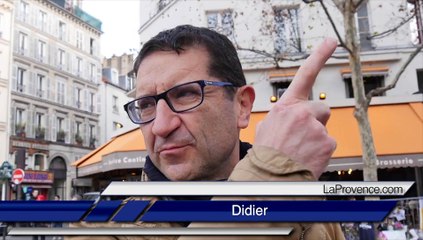 Attentats du 13 novembre : une émotion toujours palpable