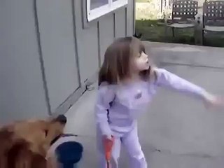 I don't play bad guys