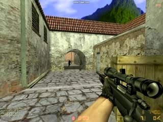 Hl 2007-05-19 19-42-44-01