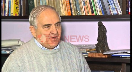 Rikthehen fajdet, Fratari: Situata është alarmante, interesat deri në 5% në muaj- Ora News