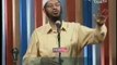 How to give dawa to Uneducated people who dont know about Scriptures ? Dr Zakir Naik