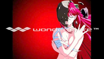 ▂▃▄▅▆▇█▓▒░NightCore Mix 15 Min░▒▓█▇▆▅▄▃▂