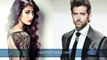 Pooja Hegde Hot Scene _ Hrithik Roshan _ Mohenjo Daro