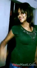 Dance Keya Howa maza Aya Gaya