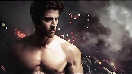 Mohenjo Daro Sad Song (Ho Gei Galti) By Atif Aslam Hrithik Roshan, Pooja Hegde Offical 2016