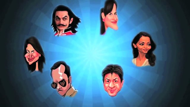 Mohenjo Daro _ Hrithik Roshan And Pooja Hegde Hot Romance