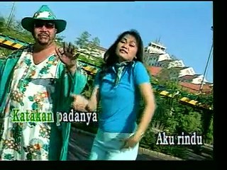 Ini Rindu - Farid Hardja Ft. Lucky Resha