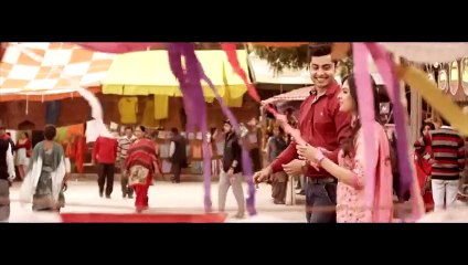 Gulab (Full Song) - Dilpreet Dhillon _ ! Classic Hit Videos
