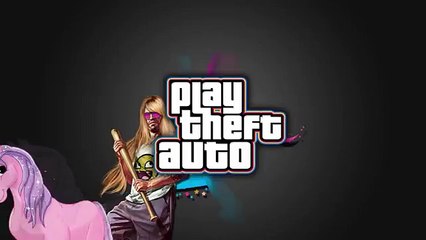 RAP - MON ARMÉE DE GAMER !