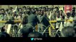 Official TU BHOOLA JISE Video Song | AIRLIFT | Akshay Kumar, Nimrat Kaur | K.K | 720p
