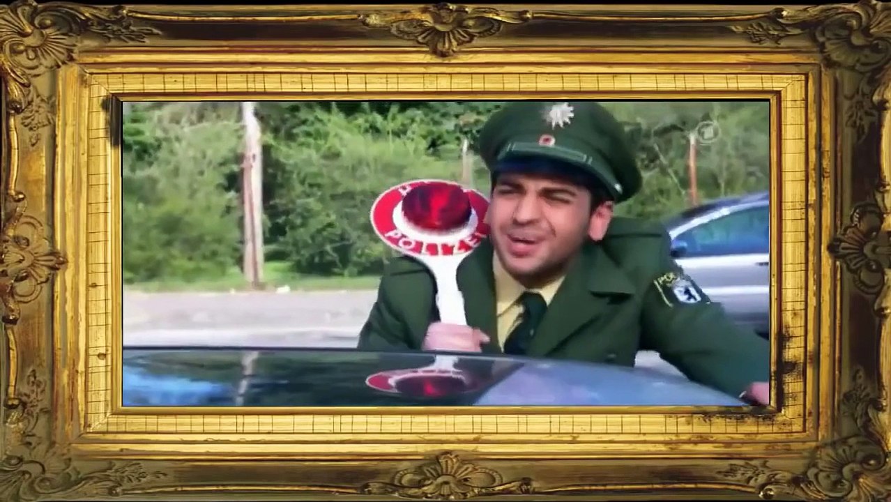 Türkisch Für Anfänger Staffel 1 Folge 4 Ganze Folge