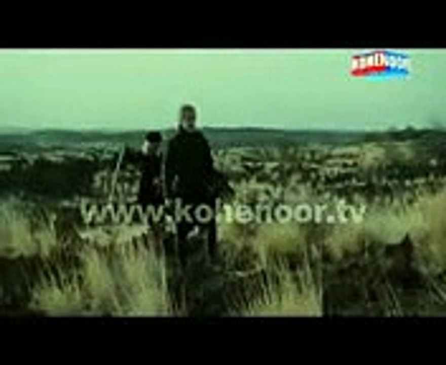 Punjabi totay hakeem - YouTube