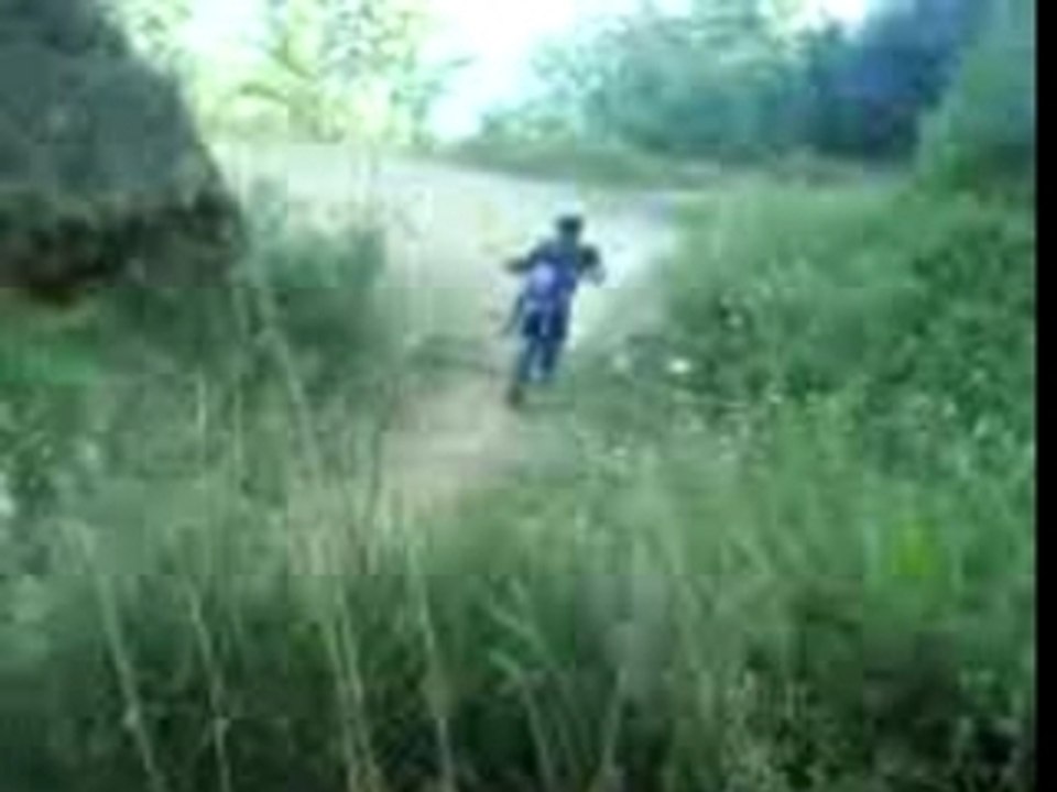 MOV00085