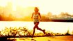 Running Music  Best running music and running songs for your workout. DJ mixed jogging music