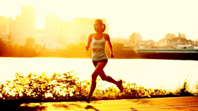 Running Music Best running music and running songs for your workout. DJ mixed jogging music