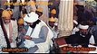 چشمی مستی عجبی-Kalam Hazrat Ameer Khusro (R.A)-Nusrat fathe ali khan_mpeg4