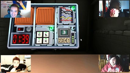 MEJORES MOMENTOS #1 | iTownGamePlay