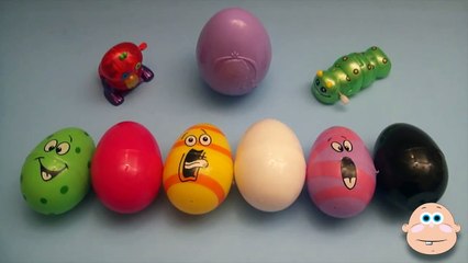 Disney Frozen Surprise Egg Learn-A-Word! Spelling Handyman Words! Lesson 5